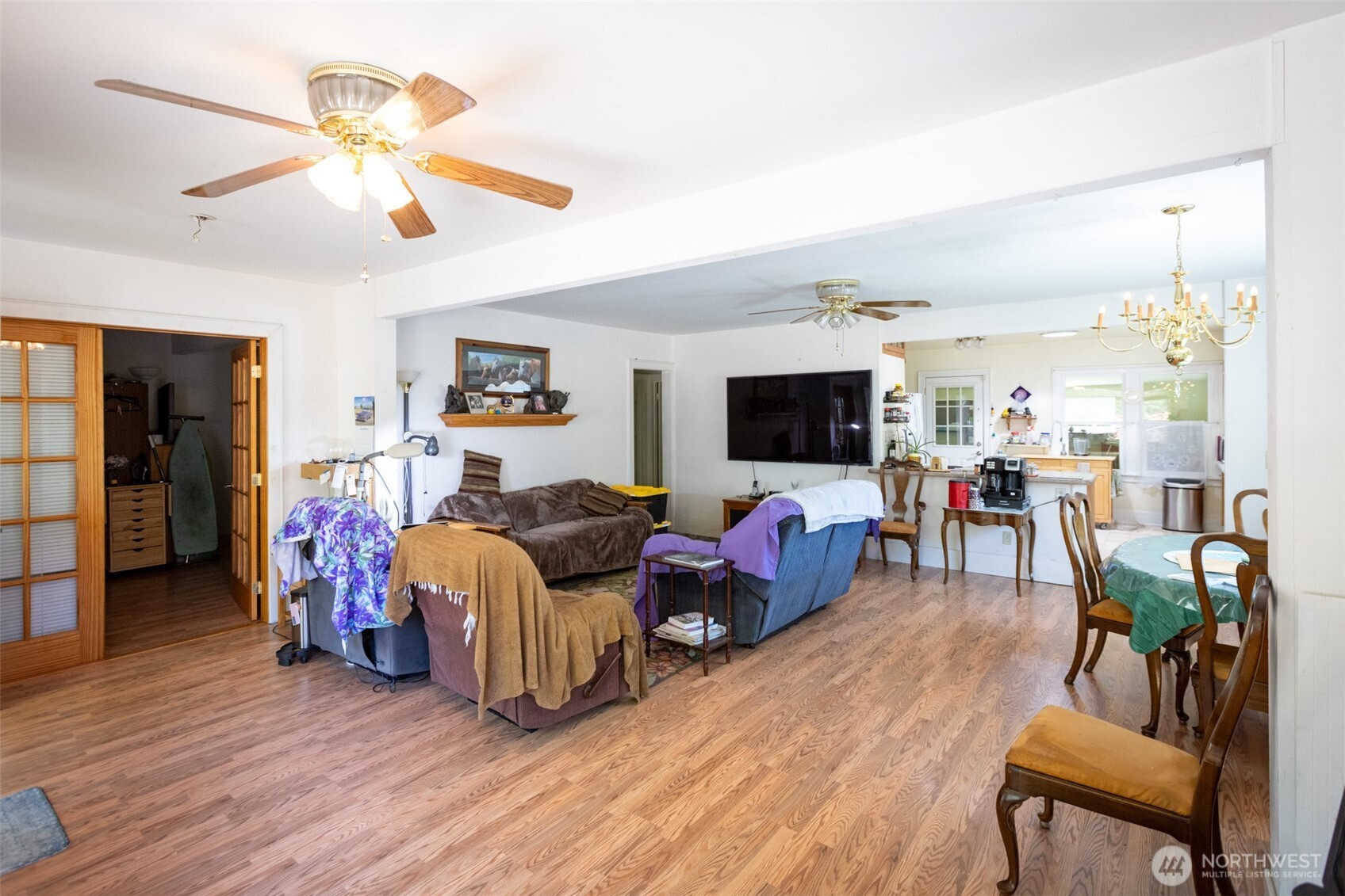 992 Highway 142 E Lyle WA 98635