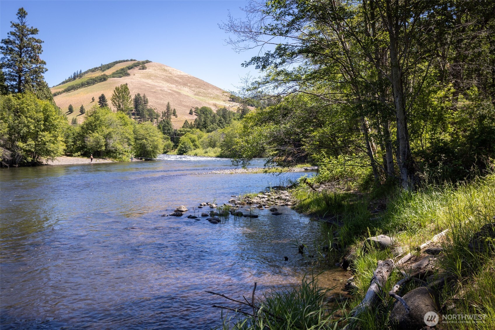 992 Highway 142 E Lyle WA 98635