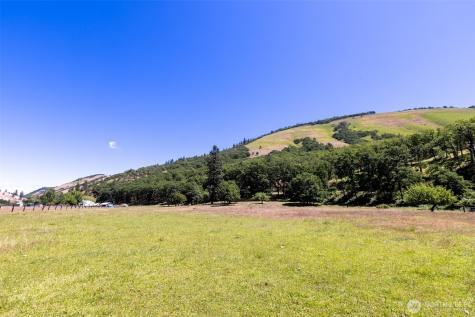 992 Highway 142 E Lyle WA 98635