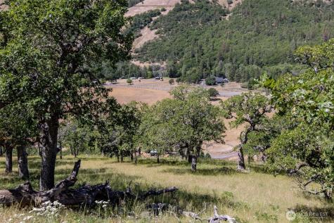 992 Highway 142 E Lyle WA 98635