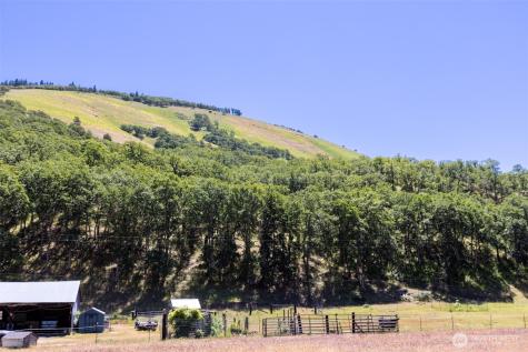 992 Highway 142 E Lyle WA 98635