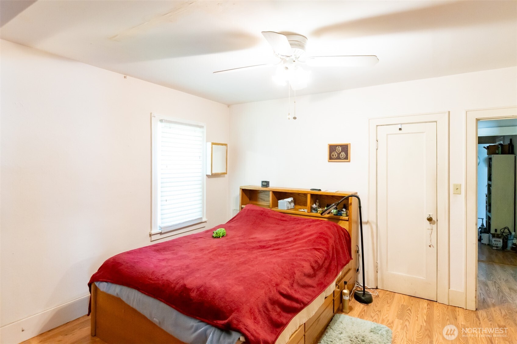 992 Highway 142 E Lyle WA 98635