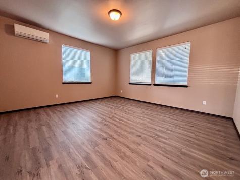 606 N Nanum Street Ellensburg WA 98926