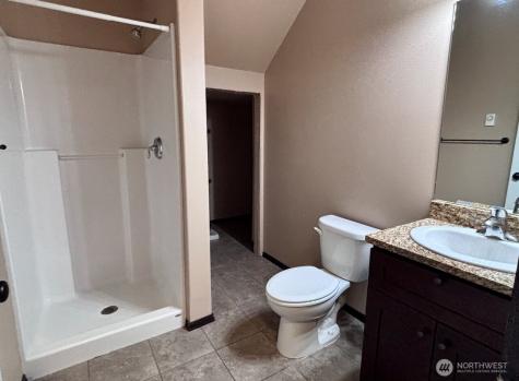 606 N Nanum Street Ellensburg WA 98926