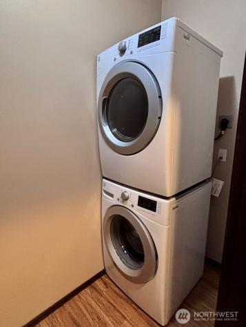 606 N Nanum Street Ellensburg WA 98926