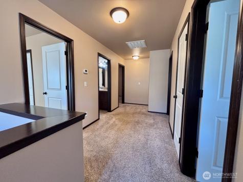 606 N Nanum Street Ellensburg WA 98926