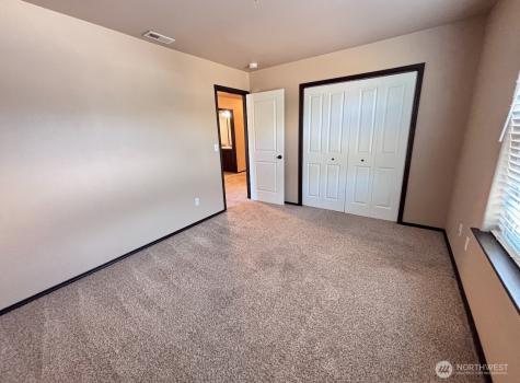 606 N Nanum Street Ellensburg WA 98926