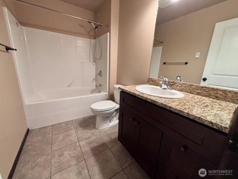 606 N Nanum Street Ellensburg WA 98926