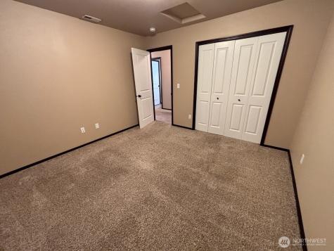 606 N Nanum Street Ellensburg WA 98926