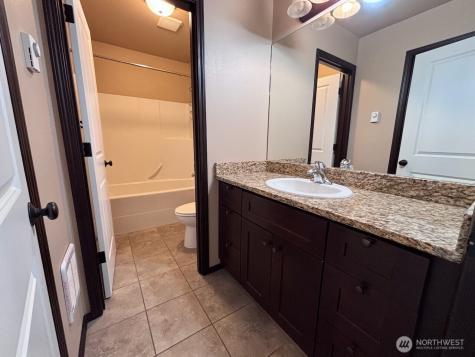 606 N Nanum Street Ellensburg WA 98926