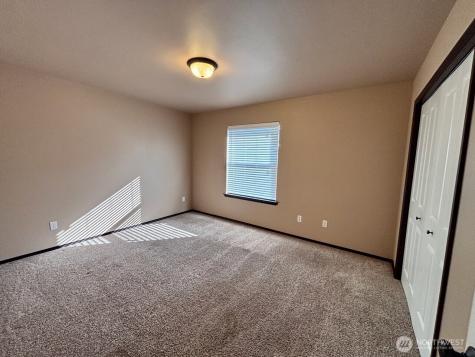 606 N Nanum Street Ellensburg WA 98926