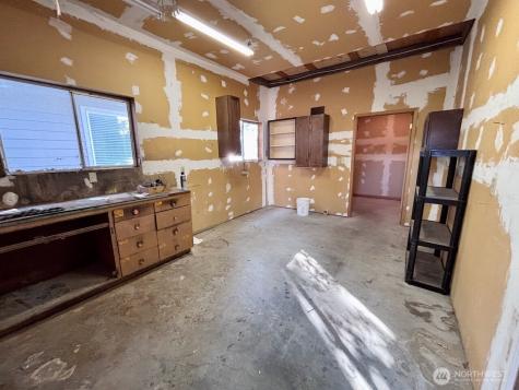 606 N Nanum Street Ellensburg WA 98926