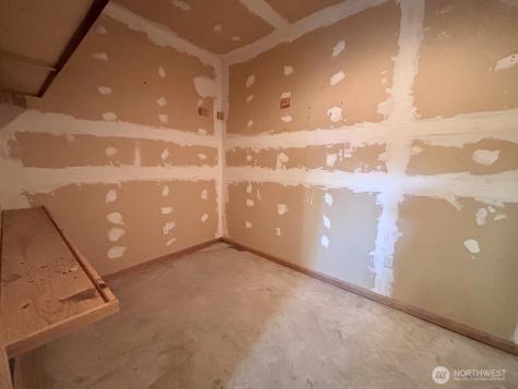 606 N Nanum Street Ellensburg WA 98926