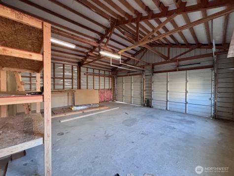 606 N Nanum Street Ellensburg WA 98926