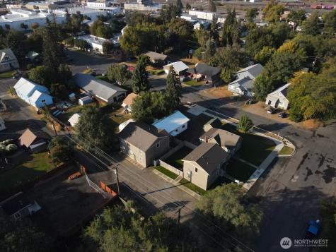606 N Nanum Street Ellensburg WA 98926