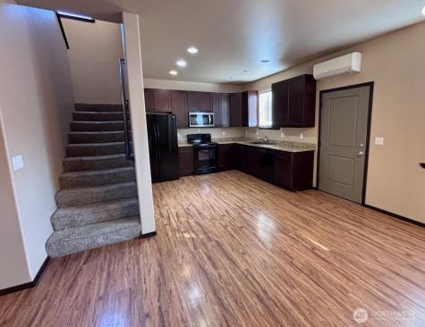 606 N Nanum Street Ellensburg WA 98926