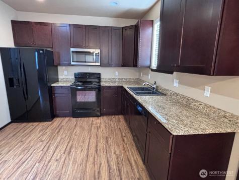 606 N Nanum Street Ellensburg WA 98926