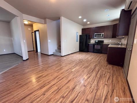 606 N Nanum Street Ellensburg WA 98926