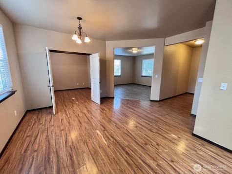 606 N Nanum Street Ellensburg WA 98926