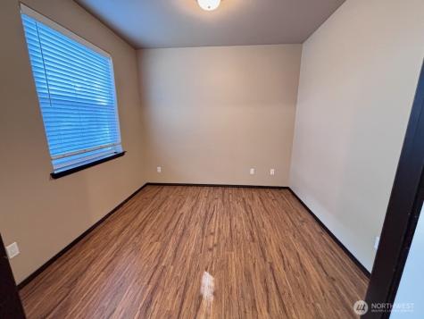 606 N Nanum Street Ellensburg WA 98926