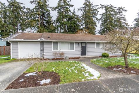 1024 NW Anchor Drive Oak Harbor WA 98277