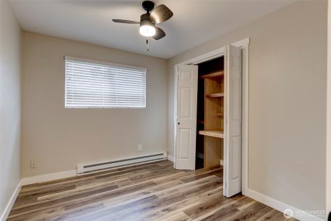 1024 NW Anchor Drive Oak Harbor WA 98277