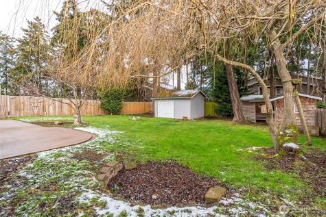 1024 NW Anchor Drive Oak Harbor WA 98277