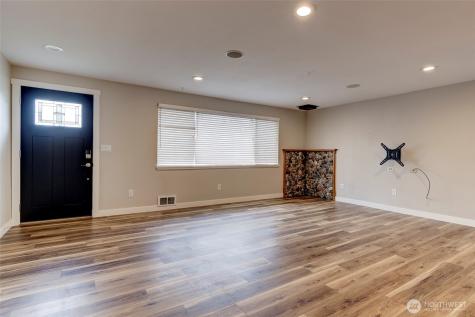 1024 NW Anchor Drive Oak Harbor WA 98277