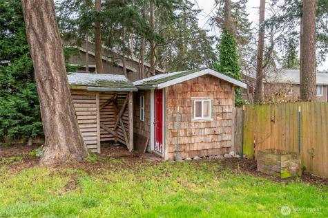 1024 NW Anchor Drive Oak Harbor WA 98277