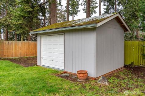 1024 NW Anchor Drive Oak Harbor WA 98277