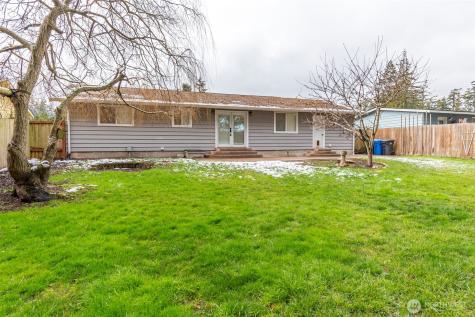 1024 NW Anchor Drive Oak Harbor WA 98277