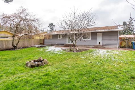 1024 NW Anchor Drive Oak Harbor WA 98277