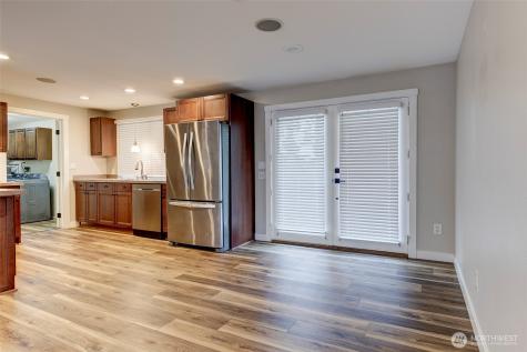 1024 NW Anchor Drive Oak Harbor WA 98277