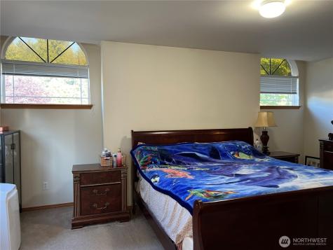 12810 82nd Avenue Ct E Puyallup WA 98373