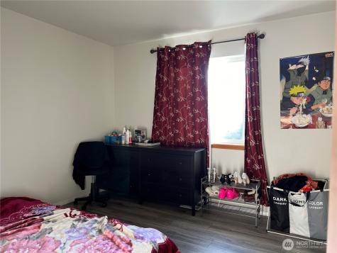 12810 82nd Avenue Ct E Puyallup WA 98373