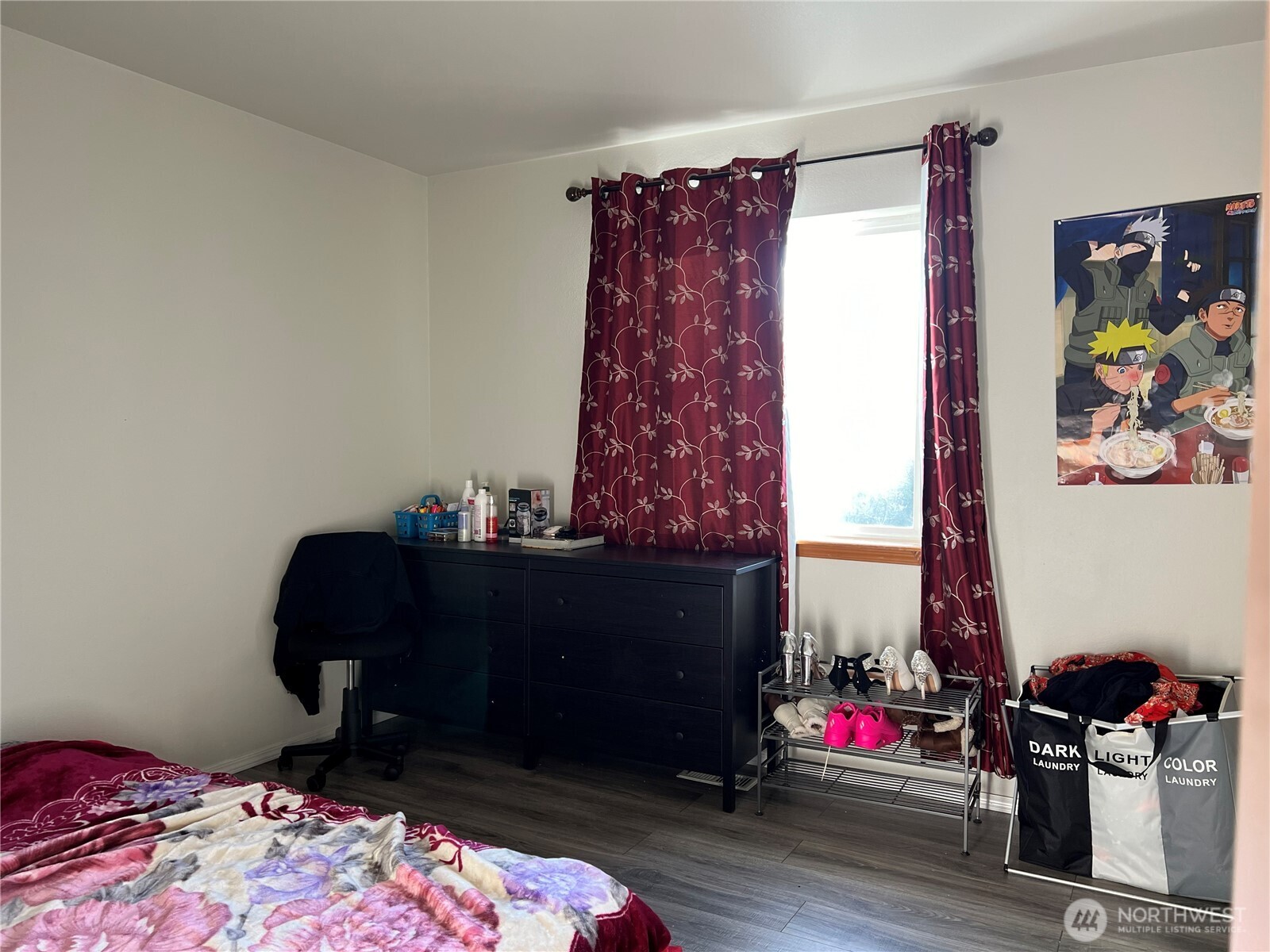 12810 82nd Avenue Ct E Puyallup WA 98373