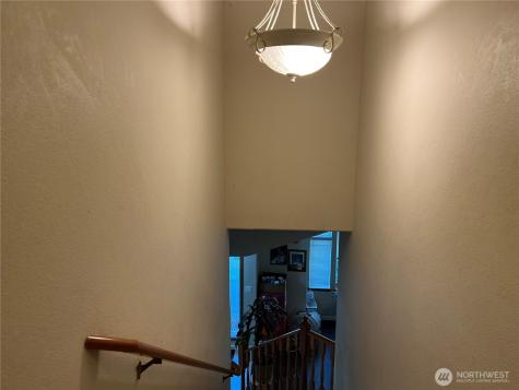 12810 82nd Avenue Ct E Puyallup WA 98373