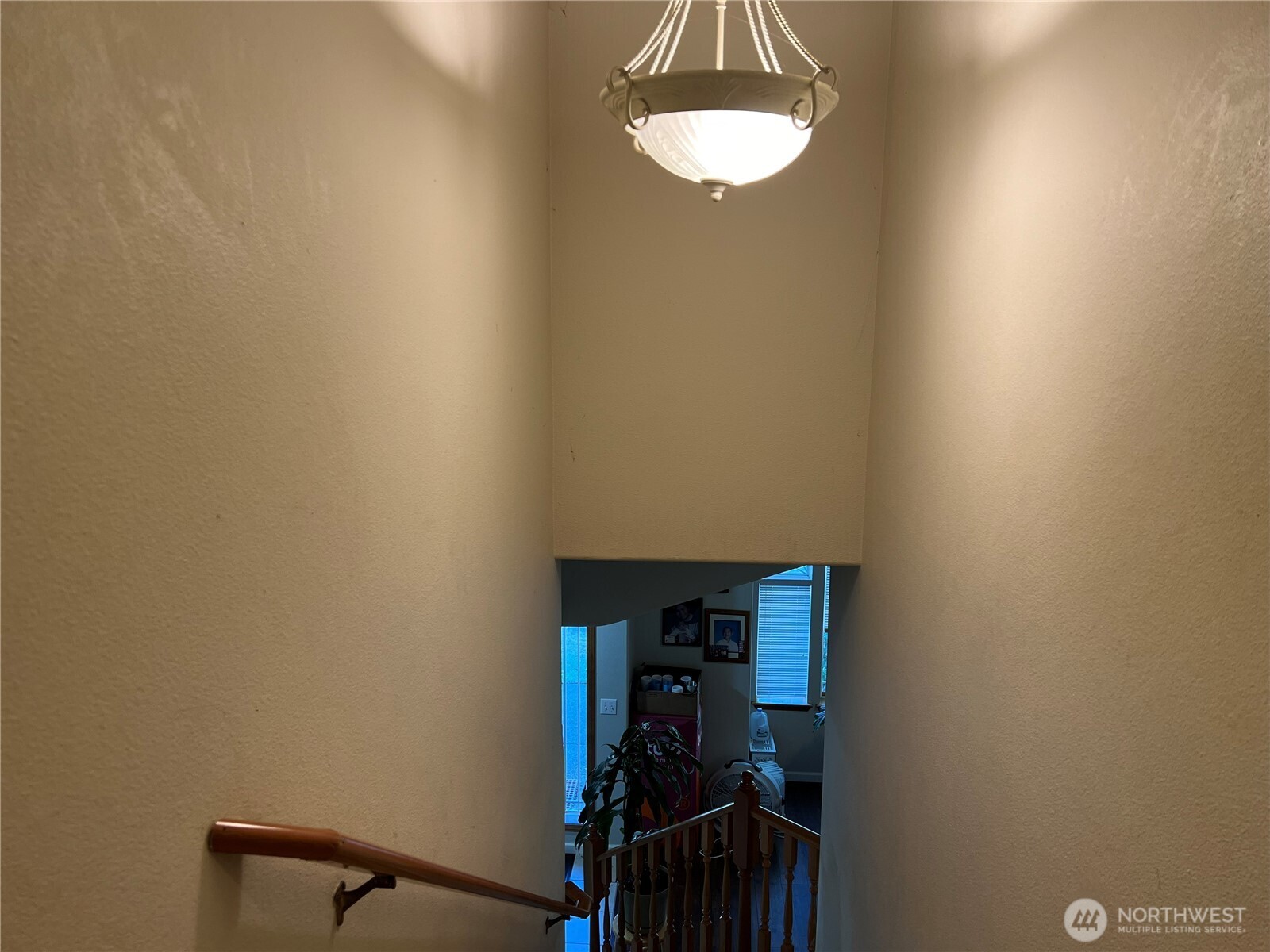 12810 82nd Avenue Ct E Puyallup WA 98373
