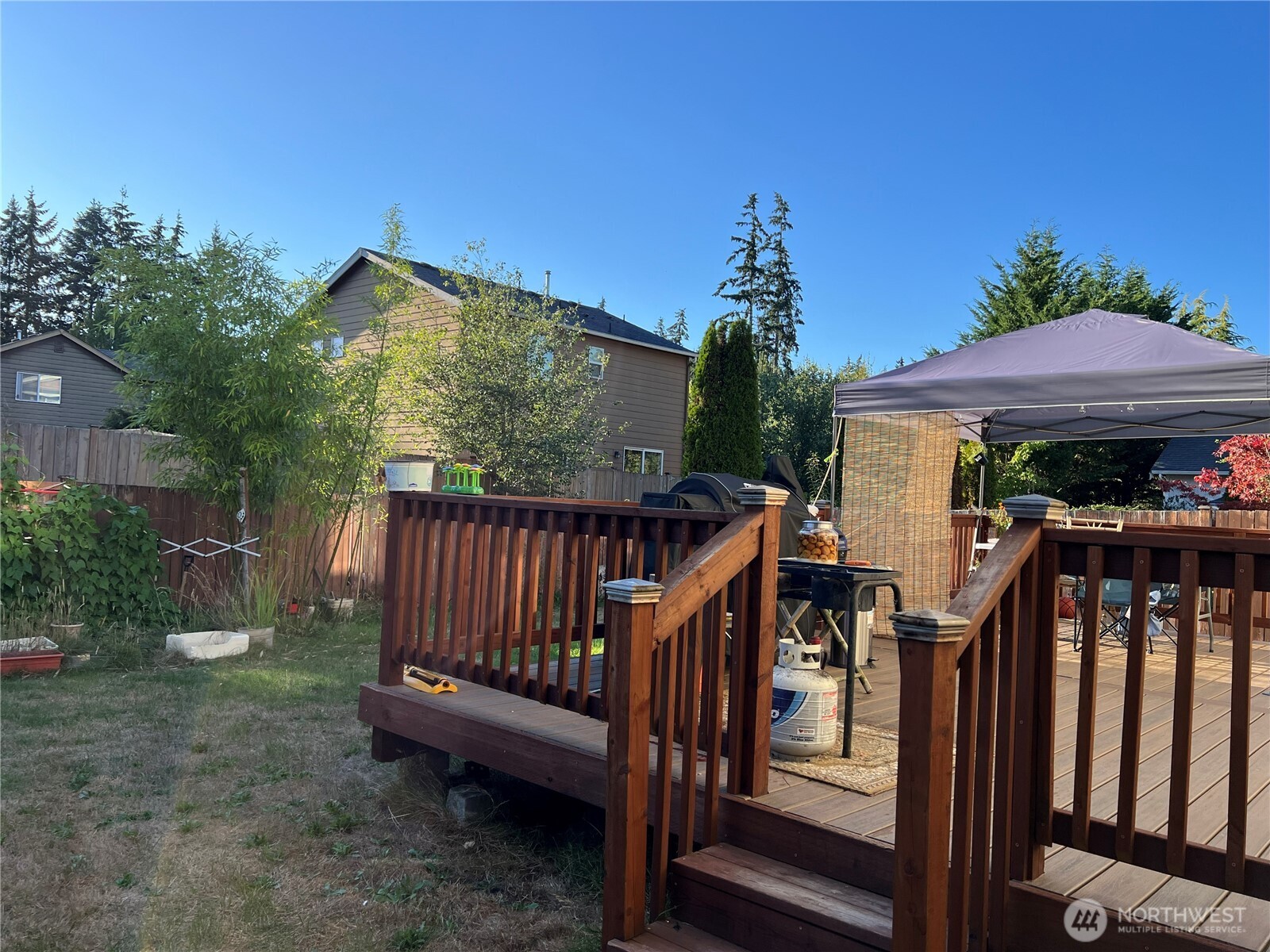 12810 82nd Avenue Ct E Puyallup WA 98373