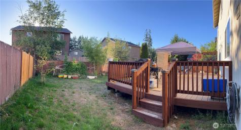 12810 82nd Avenue Ct E Puyallup WA 98373
