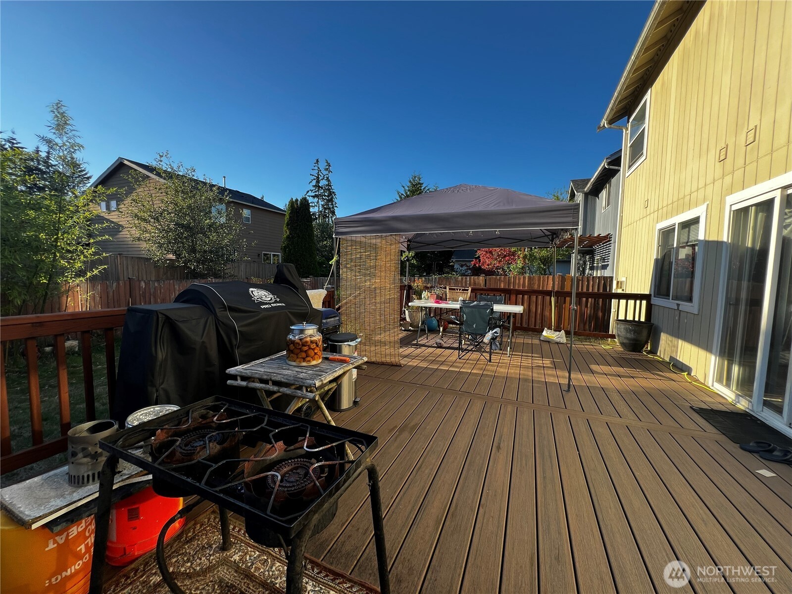 12810 82nd Avenue Ct E Puyallup WA 98373