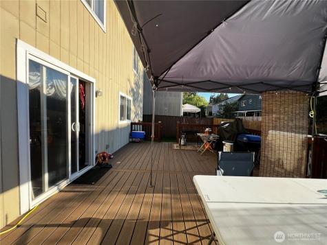 12810 82nd Avenue Ct E Puyallup WA 98373