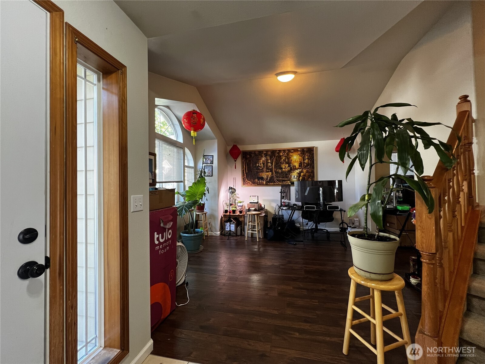 12810 82nd Avenue Ct E Puyallup WA 98373