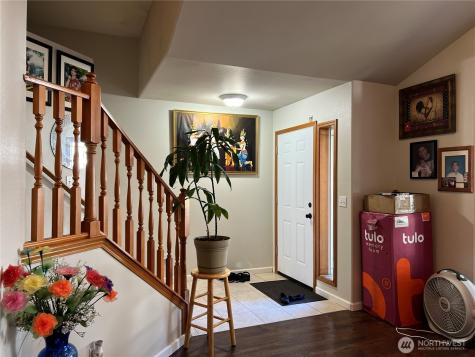 12810 82nd Avenue Ct E Puyallup WA 98373