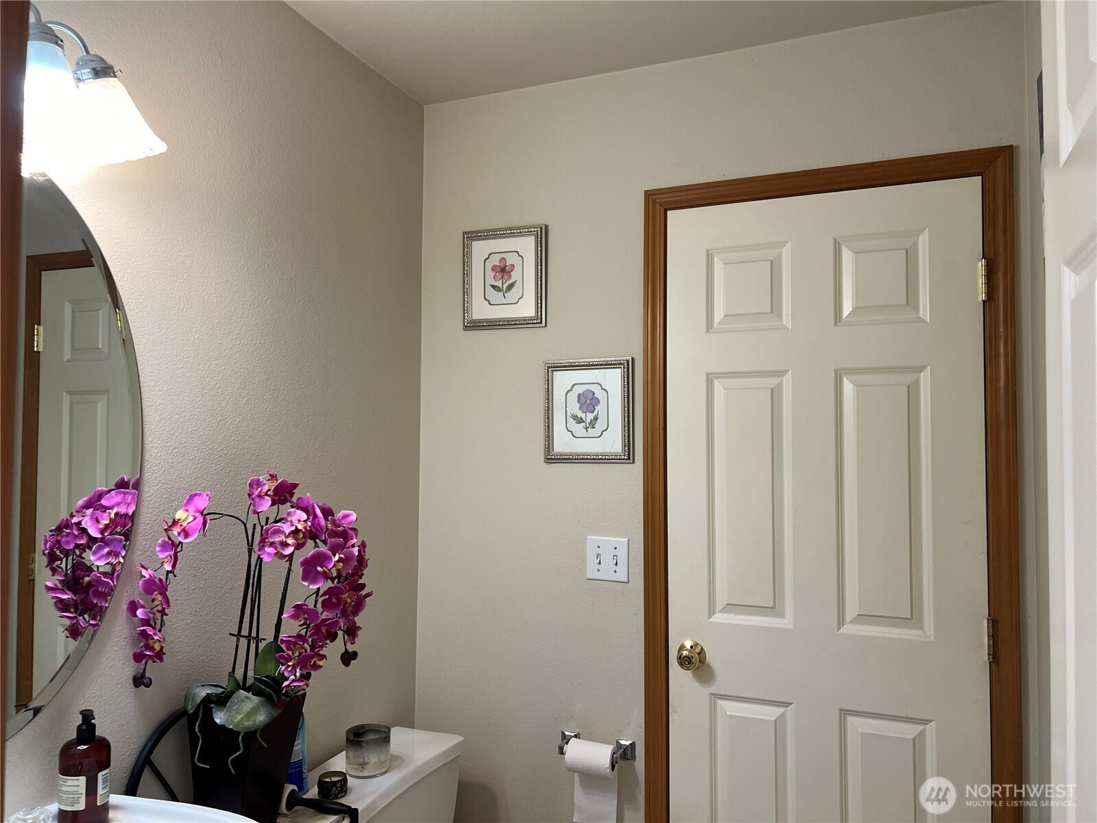 12810 82nd Avenue Ct E Puyallup WA 98373