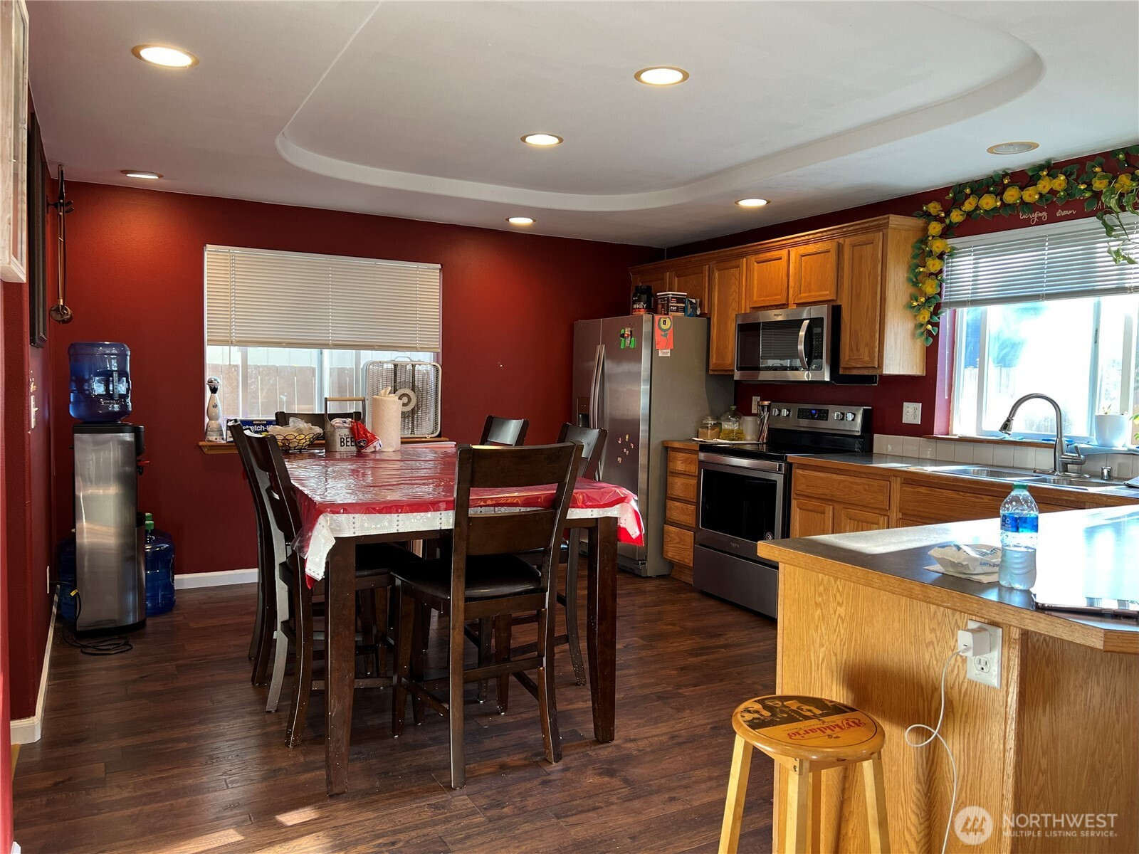 12810 82nd Avenue Ct E Puyallup WA 98373