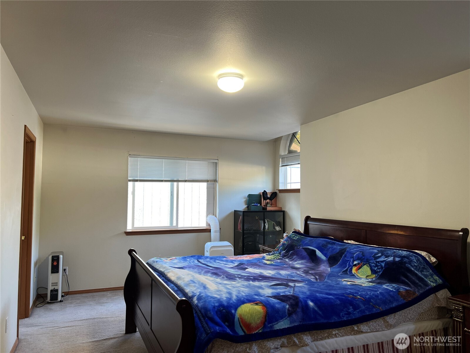 12810 82nd Avenue Ct E Puyallup WA 98373