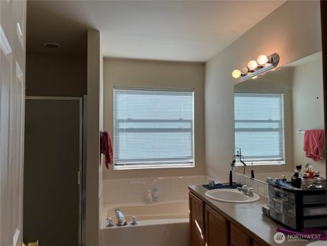 12810 82nd Avenue Ct E Puyallup WA 98373
