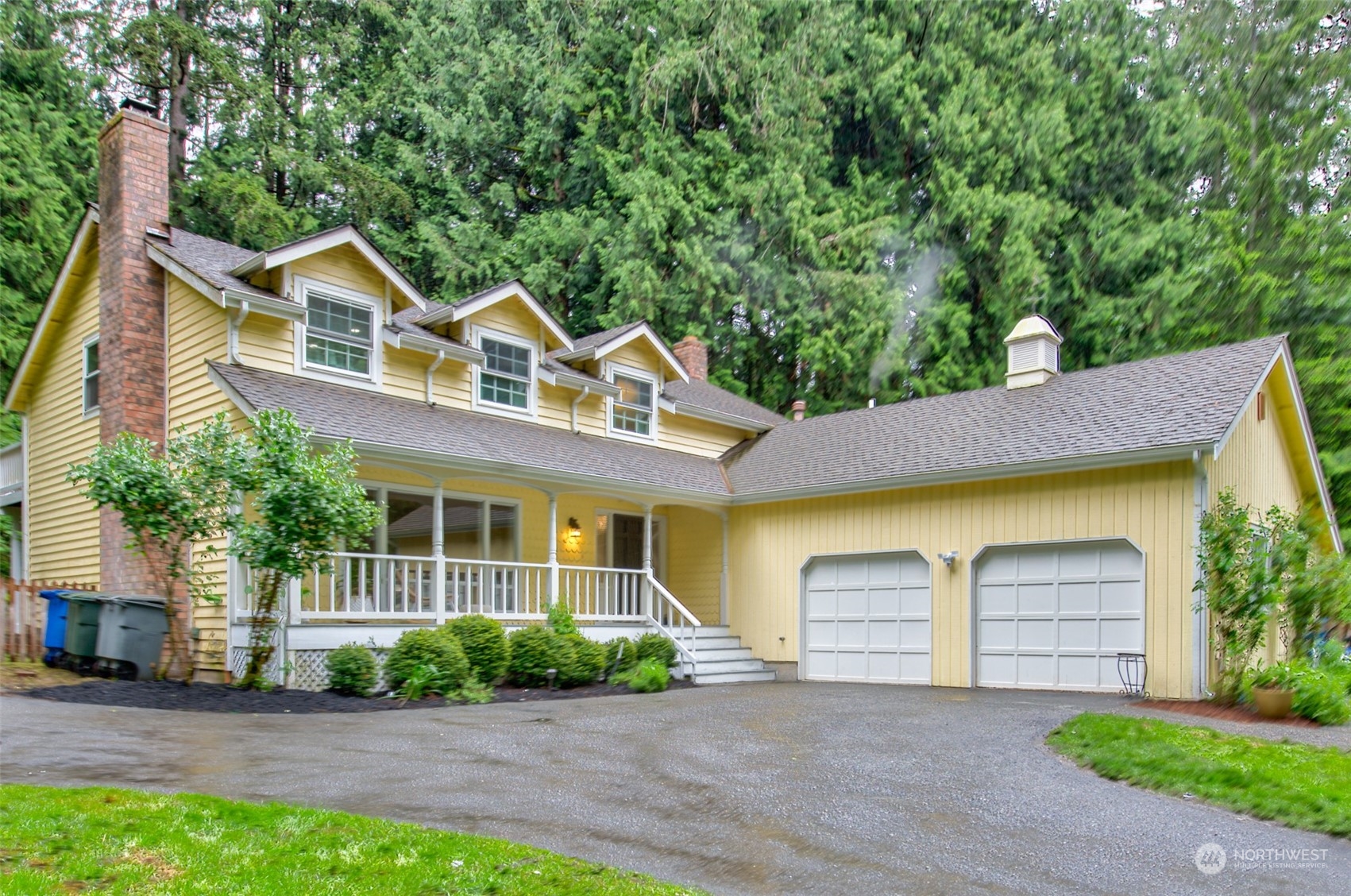 426 219th Avenue Ne Sammamish WA 98074