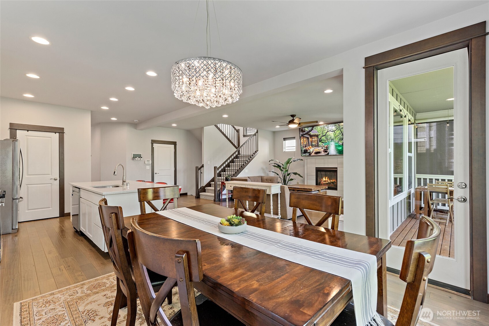 17617 3rd Avenue SE Bothell WA 98012